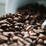 bulk organic coffee