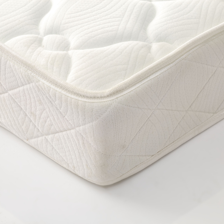 What You Should Know About Buying Queen Size Mattress