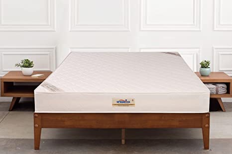 What You Should Know About Buying Queen Size Mattress