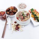 All you must know about best confinement food Singapore