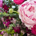 Knowing more about peony bouquet Singapore