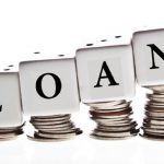 Most popular and best bad credit loans