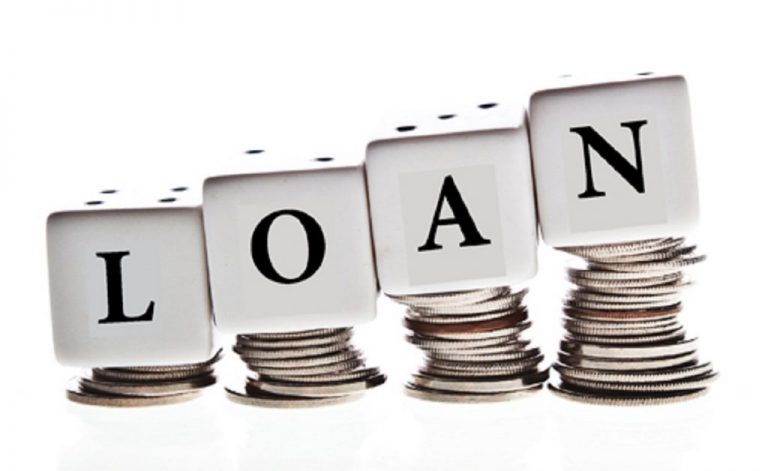 Most popular and best bad credit loans