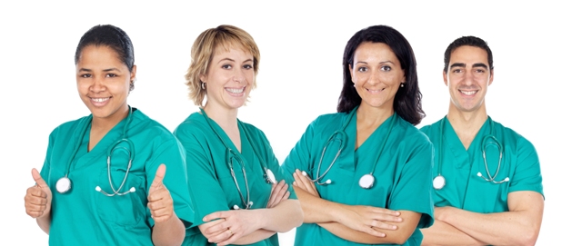 nurse practitioner jobs singapore