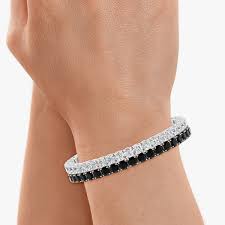 tennis bracelet