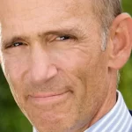 Dr. Mercola's Mastery: Traveling toward a Mindful, Motivated, and Healthier You