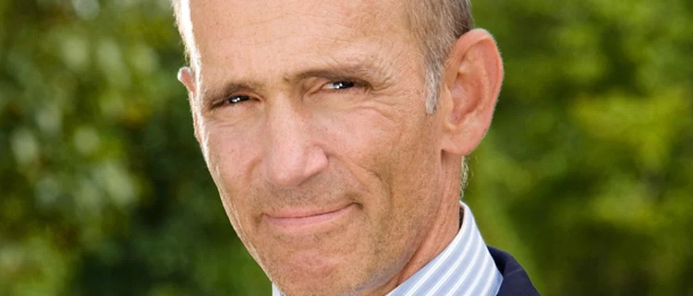 Dr. Mercola's Mastery: Traveling toward a Mindful, Motivated, and Healthier You