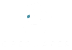Gregnaber